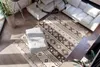 Ariya 300 Taupe 80cm x 150cm Produktbild-Vorschau 2
