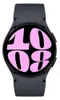 Samsung Galaxy Watch6 , 3,3 cm (1.3"), OLED, Touchscreen, Produktbild-Vorschau 4