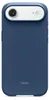 Beats Case iPhone Air mit MagSafe und Kamerasteuerung Produktbild-Vorschau 1