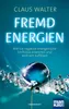Fremdenergien Produktbild-Vorschau 1