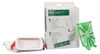 Sebo 8322ER, wit Productafbeelding-voorbeeld 1