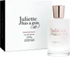 Juliette Has A Gun Moscow Mule Eau De Parfum Vaporisateur Voir les images du produit 15