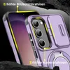 Custodia a doppio strato per Samsung Galaxy S23+, con Anteprima dell’immagine prodotto 7