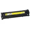 Canon Toner Cartridge 716 Y yellow Produktbild-Vorschau 15