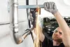 Bosch Winkelschleifer Gws 12V-76 Bürstenlos 12V Li-Ion 76Mm Produktbild-Vorschau 13