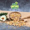 25 kg Lyra Pet® Taubenfutter Standardmischung Produktbild-Vorschau 6