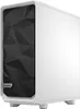 Fractal Design FD-C-MES2C-05 Geh FRACTAL DESIGN Meshify 2 Productafbeelding-voorbeeld 5