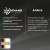 Ladegerät 6V/12V 4A für Auto & Motorrad Batterien 4-120Ah Produktbild-Vorschau 7