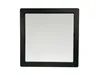 Panel LED Sufitowy 30x30 24W 4000K 2640lm Lampa Natynkowa Podgląd zdjęcia produktu 5