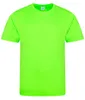 Just Cool JC020 | Herren Cool Smooth T / UV-Schutzfaktor Produktbild-Vorschau 1
