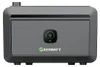 Growatt Noah2000 LiFePO4 Batteriemodul 2048Wh Speicher für Produktbild-Vorschau 22