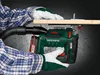 PARKSIDE® Akku-Pendelhubstichsäge PSTDA 20-Li A2 (mit Akku Produktbild-Vorschau 13