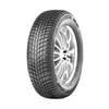 Bridgestone Blizzak Lm001 (*) Rft 285/45R21 113V Laml Xl Produktbild-Vorschau 11