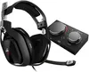 ASTRO A40 TR - For Xbox One - Casque - circum-aural - Voir les images du produit 2