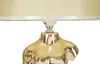 Mauro Ferretti Tischlampe Glam, Modell für Herren, Fassung Produktbild-Vorschau 4