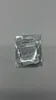 Epson C13T13044012 (T1304) Tintenpatrone gelb, 1,01K Produktbild-Vorschau 14