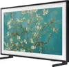 Samsung QE32LS03CBU, 81,3 cm (32"), 1920 x 1080 Pixel, Produktbild-Vorschau 15