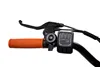 TTGO YY-26ST Elektro-Citybike 36V 14.5Ah Akku 26 Zoll Stahl Produktbild-Vorschau 5