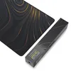 Titanwolf Gaming Mauspad XXL, 900 x 400 x 3 mm, Produktbild-Vorschau 6