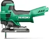 Hikoki 18V Stichsäge Cj18Dbw2Z Hitsystem Solo Produktbild-Vorschau 9