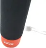 Plávajúca rukoväť Náhľad obrázku produktu 8
