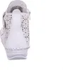 Gemini Komfort Stiefeletten Damen 31323738323633 Weiß 39 EU Produktbild-Vorschau 23