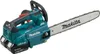 Makita Kettensäge 2X18V Duc406Pt2B 40Cm 2X5.0Ah Produktbild-Vorschau 1