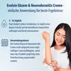 Evolsin Crema Eczema e Dermatite Atopica 50 ml Anteprima dell’immagine prodotto 12