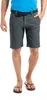 Maier Sports GmbH Shorts Bermuda Huang Produktbild-Vorschau 2