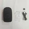 Repose-souris avec curseur de souris, Home Office, Travail Voir les images du produit 14