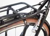 Dallas Bike Trekkingrad Herren - 28 Zoll - Stahlrahmen XL Produktbild-Vorschau 8