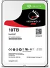 Seagate IronWolf ST8000VN0022 - 3.5 Zoll - 8000 Go - 7200 Voir les images du produit 3