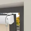 Cocoon Home Elektrisches Rollo für Smart Home 150x190 - Produktbild-Vorschau 7