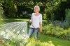 GARDENA Gartenbrause Comfort Beete Produktbild-Vorschau 18