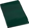PARKSIDE® Universal-Abdeckplanen, 1,5 x 6 m Produktbild-Vorschau 3