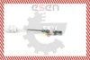 ESEN SKV 27SKV026 Seilzug Schaltgetriebe 975 / 677mm Produktbild-Vorschau 5