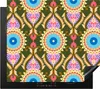 KitchenYeah© Herdabdeckplatte Design - Orient - Retro , Produktbild-Vorschau 1