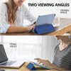 Tablet Hülle für ipad 10th/11th A16, Kunstleder+PC Produktbild-Vorschau 6
