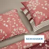 SCHIESSER Bettwäscheset Alyssa | Floral | Renforcé | Produktbild-Vorschau 4