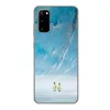 MuchoWow® Handyhülle Schutzhülle Hülle für Samsung Galaxy Produktbild-Vorschau 1
