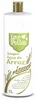 Love Potion Aqua de Arroz keratin na vlasy 1000ml Náhled obrázku produktu 1