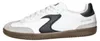 Skechers Hotshot Sneaker Bianco Anteprima dell’immagine prodotto 3