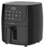 Tomado TAF2002B mini heißluftfritteuse 2 Liter - PFAS-freie Produktbild-Vorschau 5