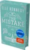 The Mistake - Niemand ist perfekt Produktbild-Vorschau 1