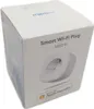 Meross Smart Wi-Fi Plug, Classic Version Produktbild-Vorschau 23