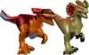 LEGO® Jurassic World 76951 Transport pyroraptora i Podgląd zdjęcia produktu 22