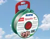 Blome Wäscheleine Spoolfix 60 m lang Produktbild-Vorschau 5