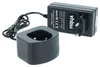 vhbw Ladegerät kompatibel mit Ryobi P522, P700, P703, Produktbild-Vorschau 4