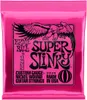 Ernie Ball P02223, Gitarre, Stahl, Elektro, 6 Stück(e) Produktbild-Vorschau 1