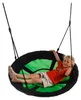 Pragma axi Nest Swing Swibee green Produktbild-Vorschau 13